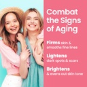 afc-japan-collagen-white-beauty-with-mar-3.jpg