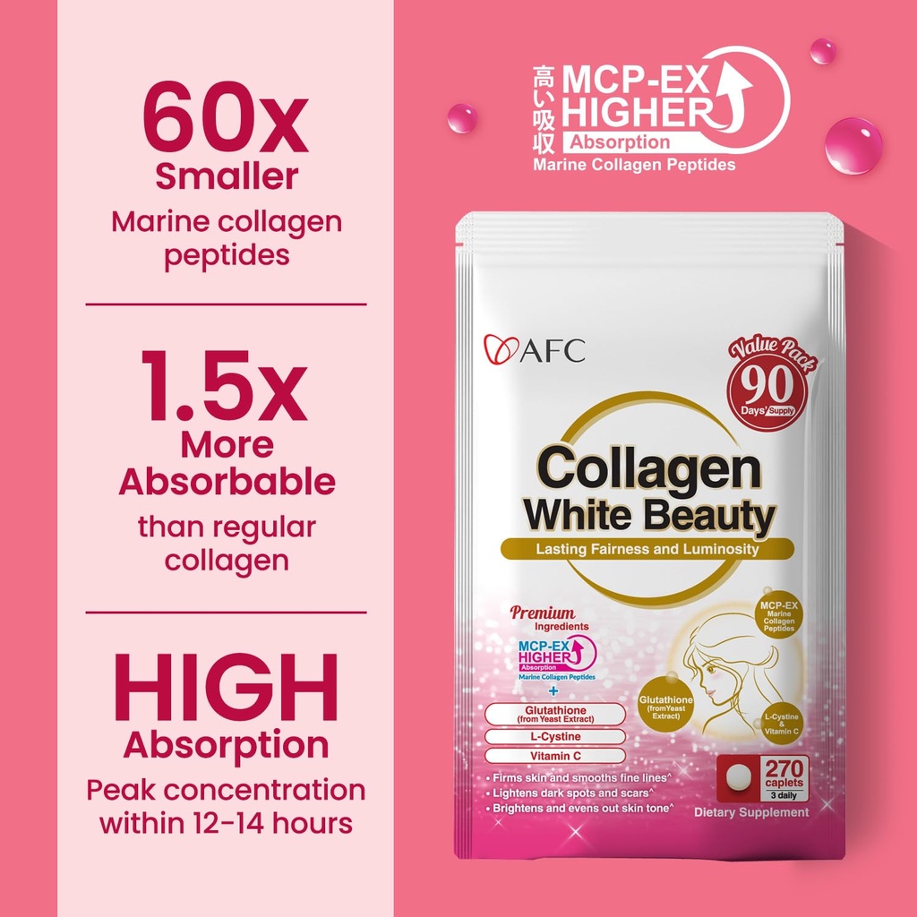 afc-japan-collagen-white-beauty-with-mar-5.jpg