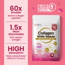 afc-japan-collagen-white-beauty-with-mar-5.jpg