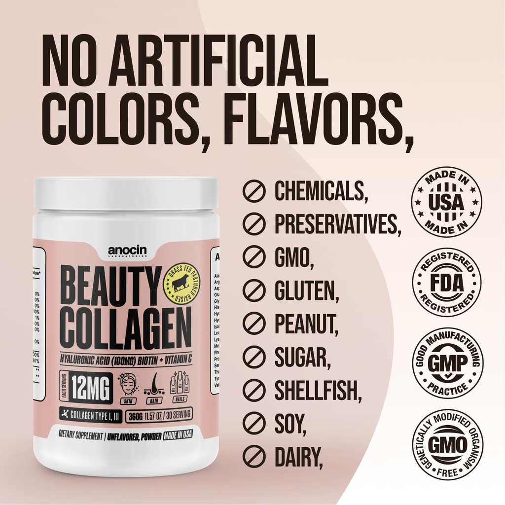 anocin-beauty-collagen-peptides-powder-h-5.jpg
