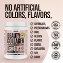 anocin-beauty-collagen-peptides-powder-h-5.jpg