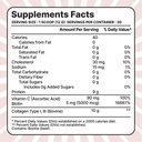 anocin-beauty-collagen-peptides-powder-h-6.jpg