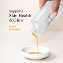 nu-skin-beauty-focus-collagen-marine-col-2.jpg
