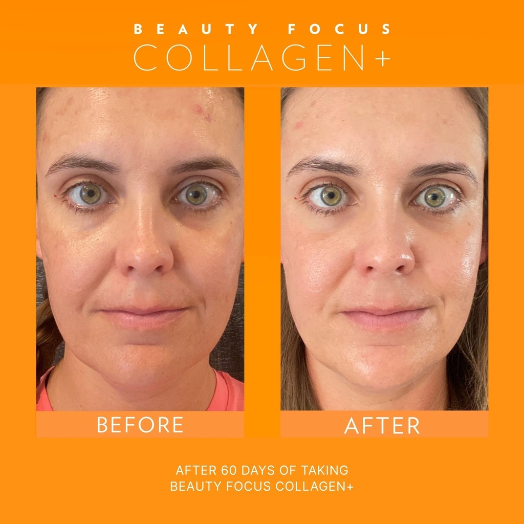 nu-skin-beauty-focus-collagen-marine-col-3.jpg