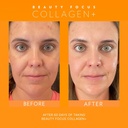 nu-skin-beauty-focus-collagen-marine-col-3.jpg