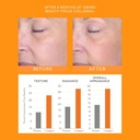 nu-skin-beauty-focus-collagen-marine-col-5.jpg