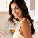 nu-skin-beauty-focus-collagen-marine-col-4.jpg