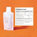 nu-skin-beauty-focus-collagen-marine-col-6.jpg