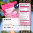 skinnyfit-super-youth-collagen-for-women-4.jpg