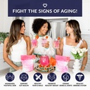 skinnyfit-super-youth-collagen-for-women-3.jpg