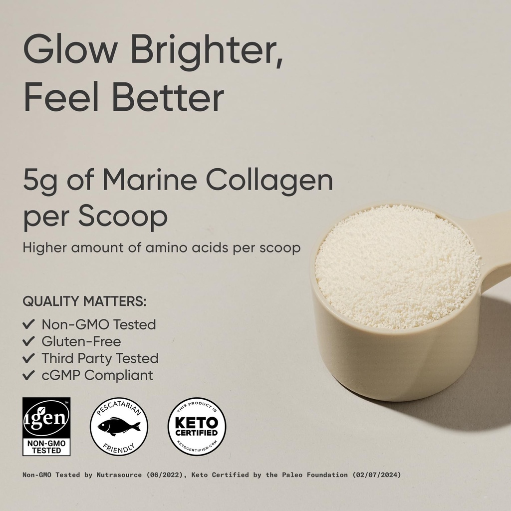 sports-research-collagen-beauty-complex--2.jpg