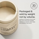 sports-research-collagen-beauty-complex--6.jpg