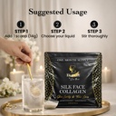 silk-face-collagen-collagen-peptides-pow-4.jpg