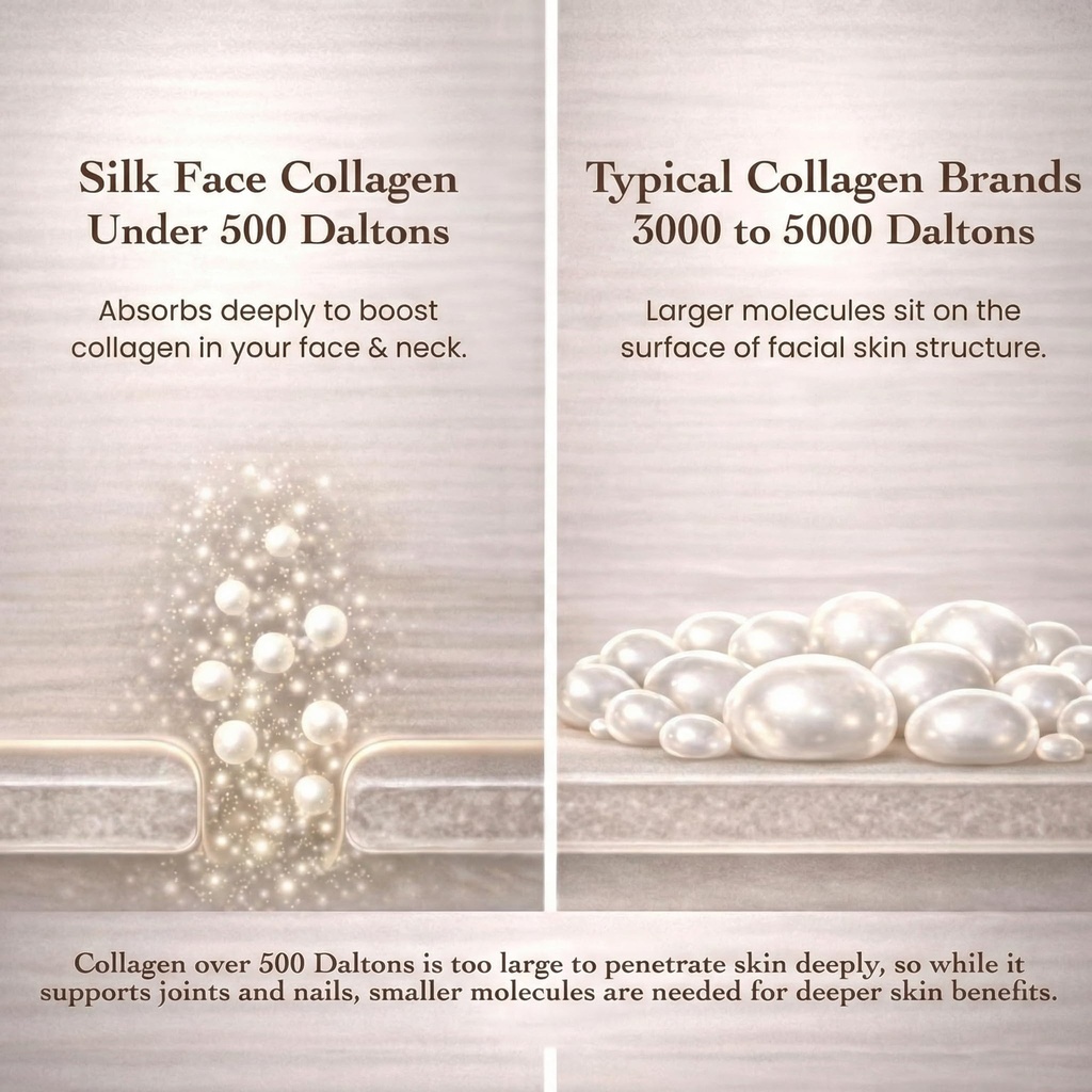 silk-face-collagen-collagen-peptides-pow-6.jpg