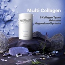 codeage-multi-collagen-protein-beauty-ni-3.jpg