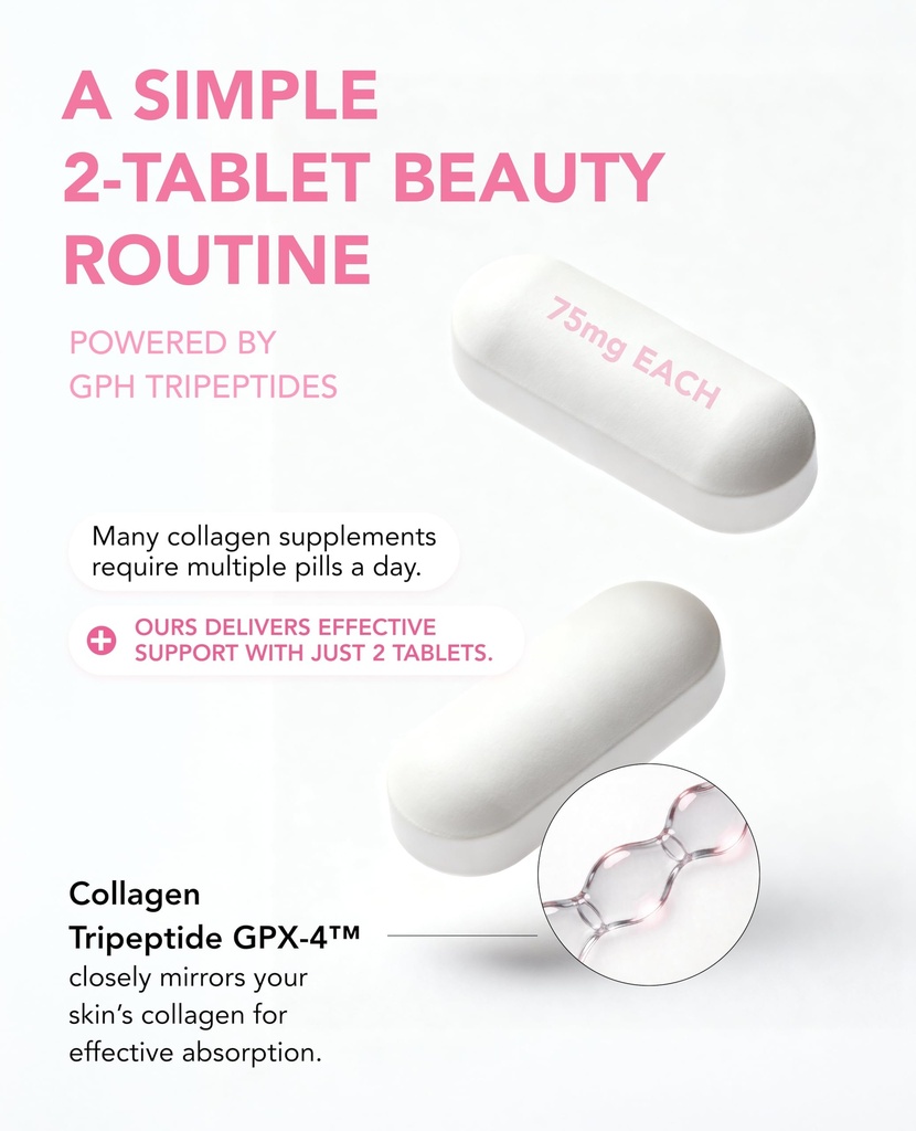 in-up-biotin-cell-korean-collagen-and-bi-4.jpg