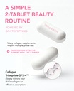 in-up-biotin-cell-korean-collagen-and-bi-4.jpg
