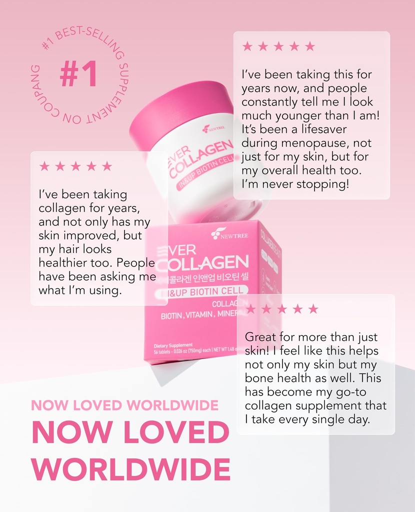 in-up-biotin-cell-korean-collagen-and-bi-6.jpg