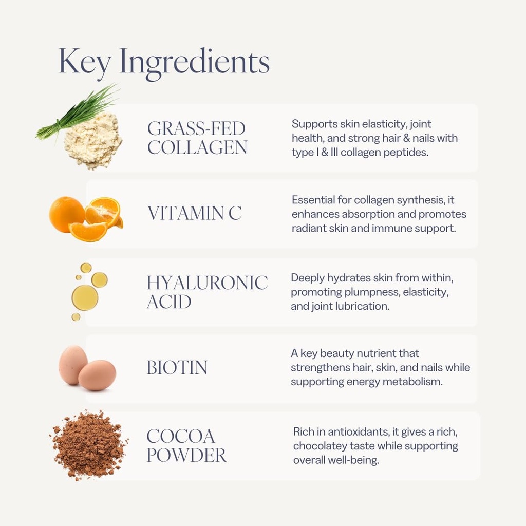 collagen-powder-for-women-beauty-blend-w-6.jpg