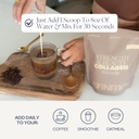 collagen-powder-for-women-beauty-blend-w-3.jpg