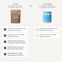 collagen-powder-for-women-beauty-blend-w-4.jpg