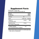 superior-source-beauty-collagen-collagen-3.jpg