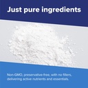 superior-source-beauty-collagen-collagen-4.jpg