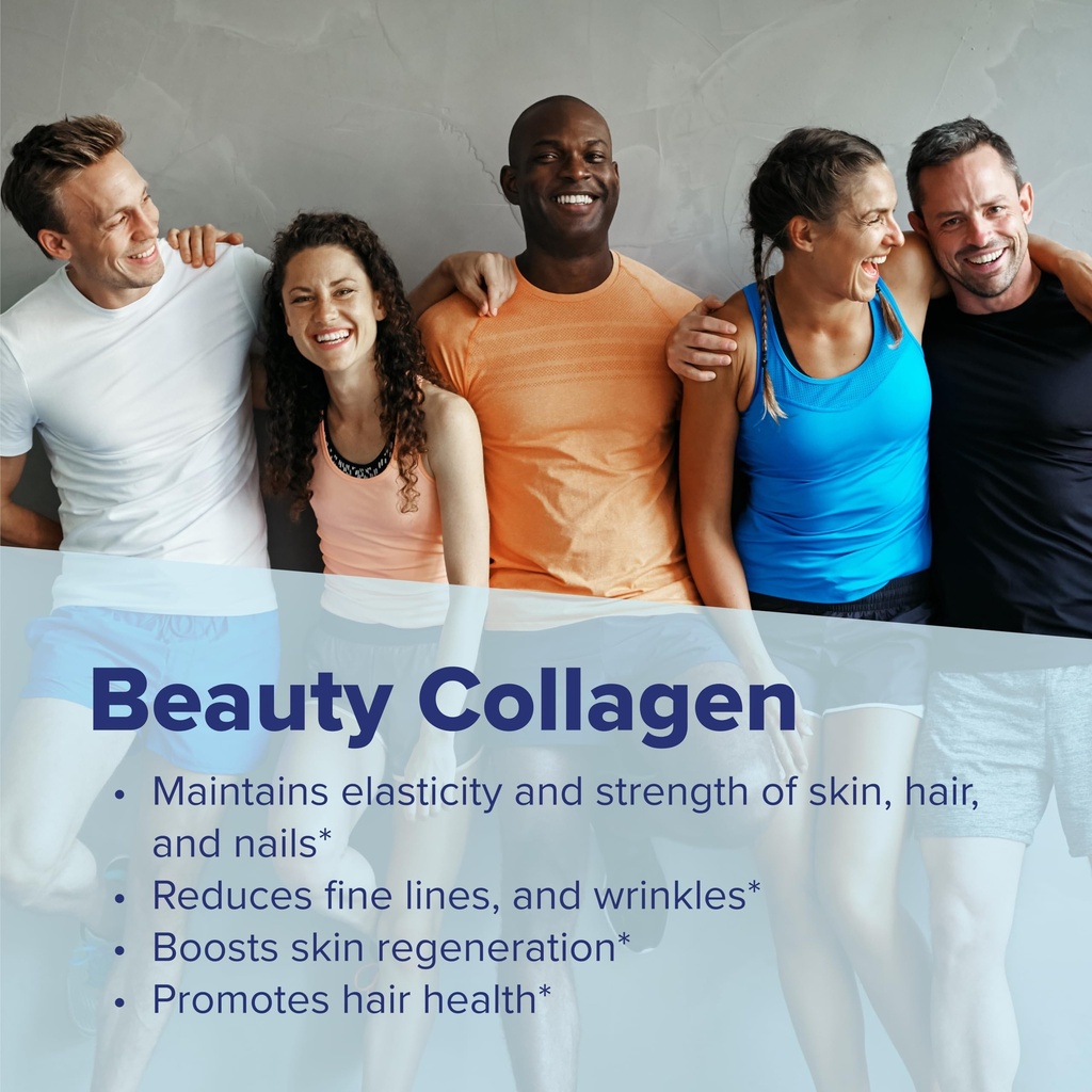 superior-source-beauty-collagen-collagen-5.jpg