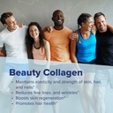 superior-source-beauty-collagen-collagen-5.jpg