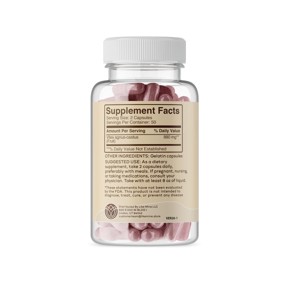 like-mine-vitex-100-capsules-pure-natura-2.jpg