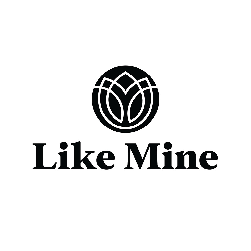 like-mine-vitex-100-capsules-pure-natura-3.jpg