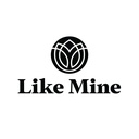 like-mine-vitex-100-capsules-pure-natura-3.jpg