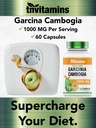 tnvitamins-garcinia-cambogia-extract-cap-3.jpg