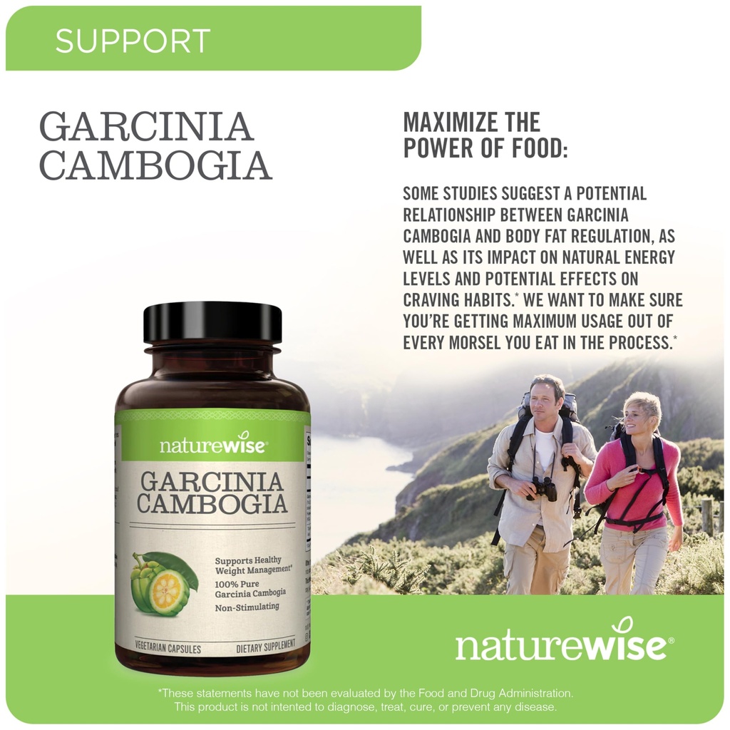 naturewise-1-garcinia-cambogia-60-hca-ve-3.jpg