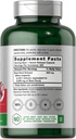 horb-ach-beet-root-powder-capsules-320-p-2.jpg