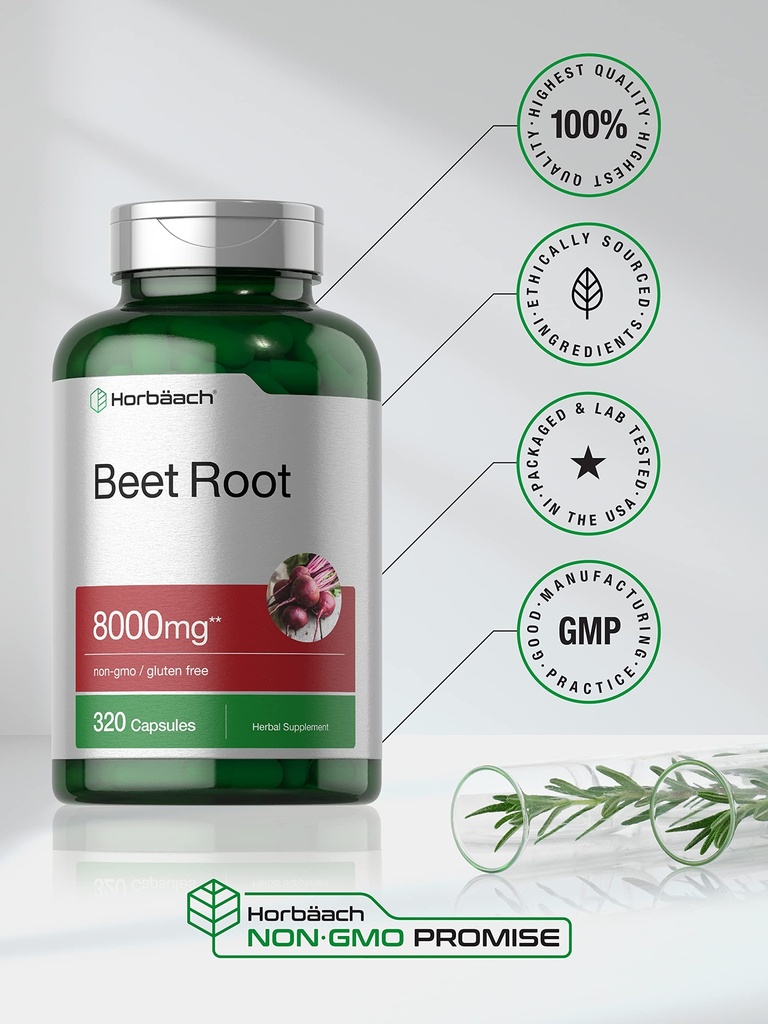 horb-ach-beet-root-powder-capsules-320-p-5.jpg