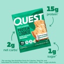 quest-nutrition-white-chocolate-macadami-3.jpg