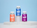 detox-withdrawal-support-system-21-day-r-2.jpg
