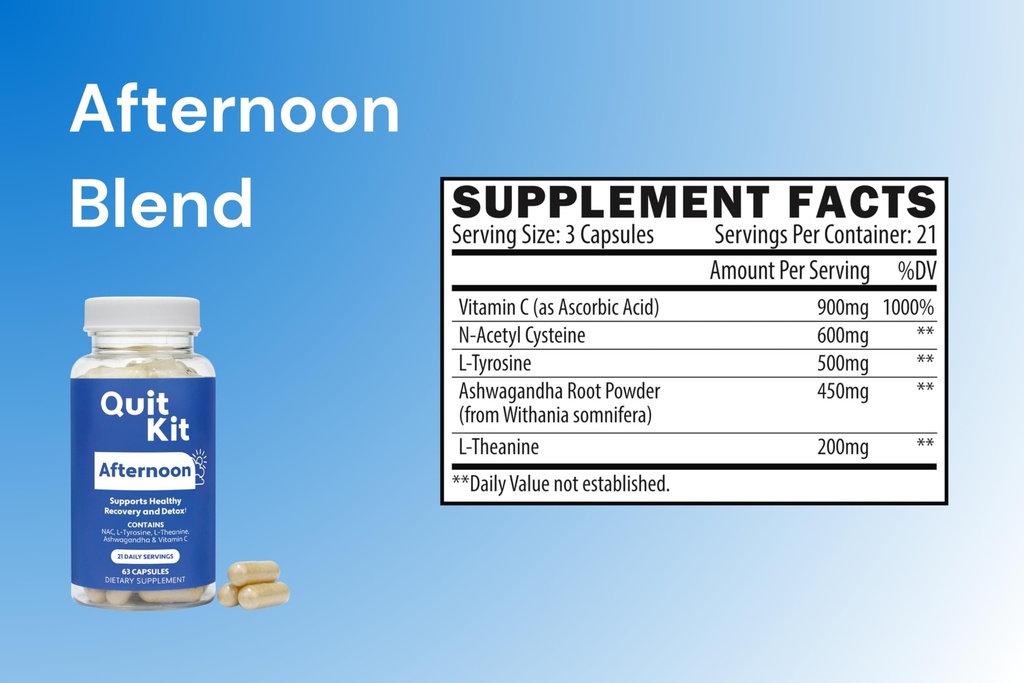 detox-withdrawal-support-system-21-day-r-5.jpg