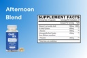 detox-withdrawal-support-system-21-day-r-5.jpg