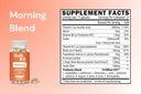 detox-withdrawal-support-system-21-day-r-4.jpg
