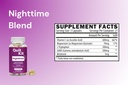 detox-withdrawal-support-system-21-day-r-6.jpg