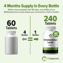 bifidobacterium-lactis-probiotic-240-tab-5.jpg