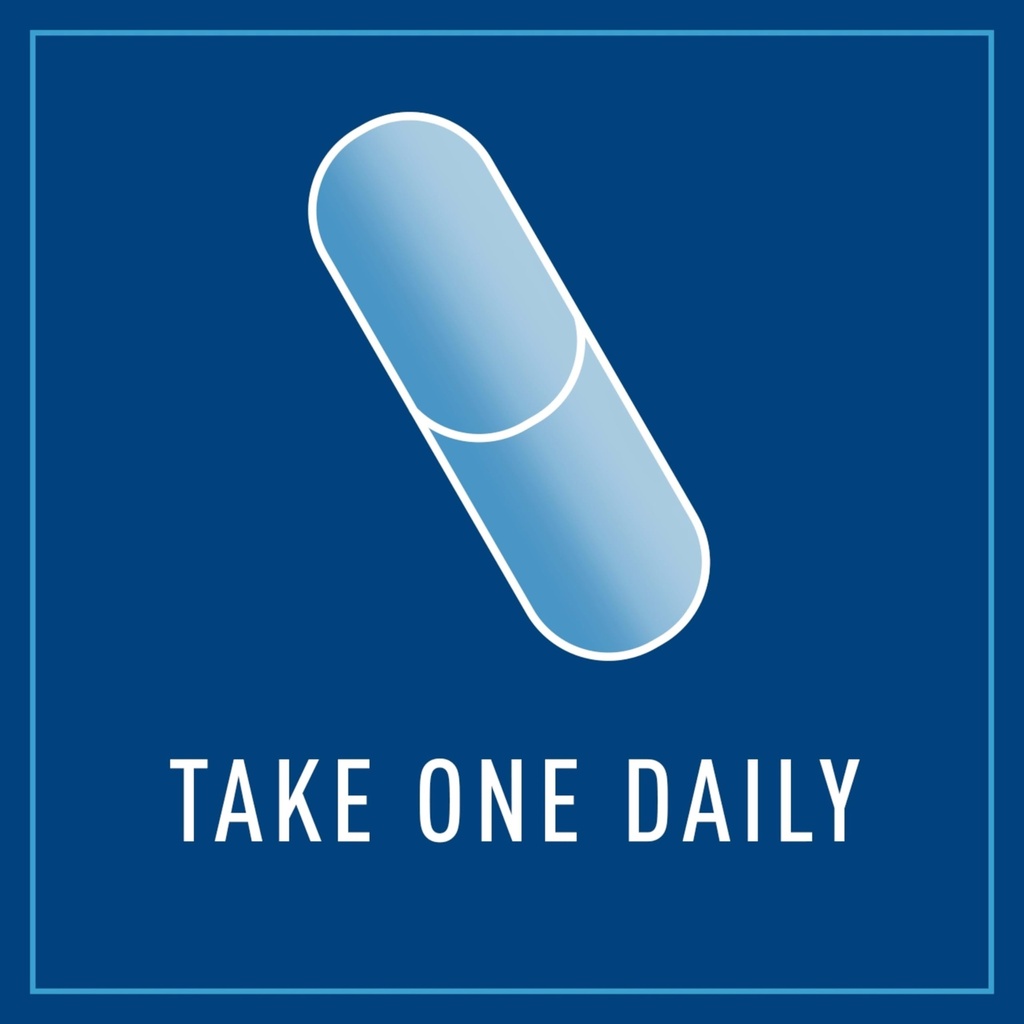 renew-life-ultimate-flora-probiotic-caps-2.jpg