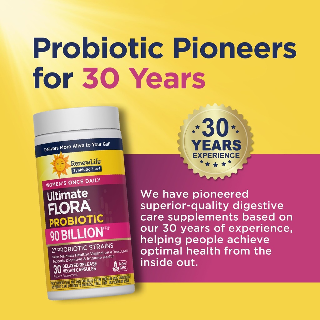 renew-life-ultimate-flora-probiotics-for-6.jpg