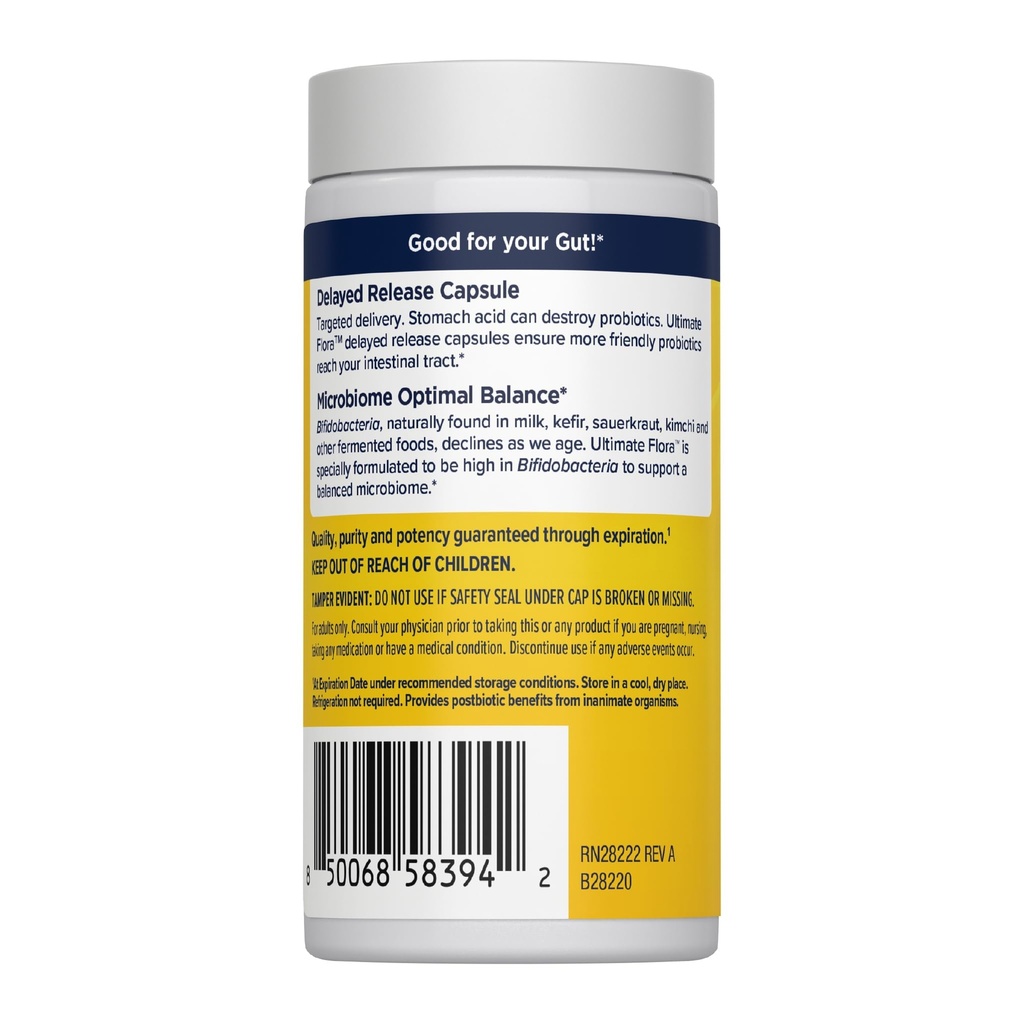 renew-life-ultimate-flora-probiotics-for-3.jpg