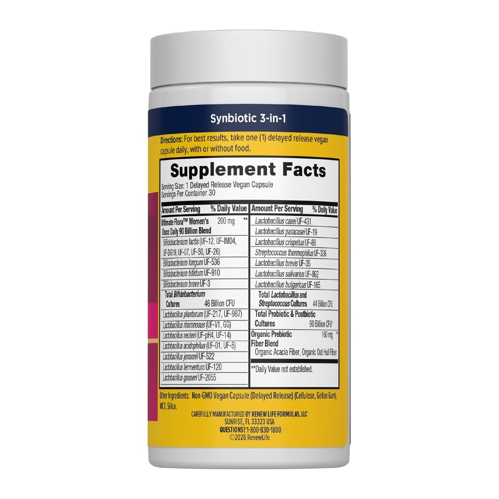 renew-life-ultimate-flora-probiotics-for-2.jpg