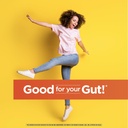 renew-life-ultimate-flora-probiotics-blo-6.jpg