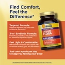 renew-life-ultimate-flora-probiotics-blo-4.jpg