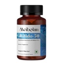 probiotics-bifidobacterium-lactis-50-bil-2.jpg